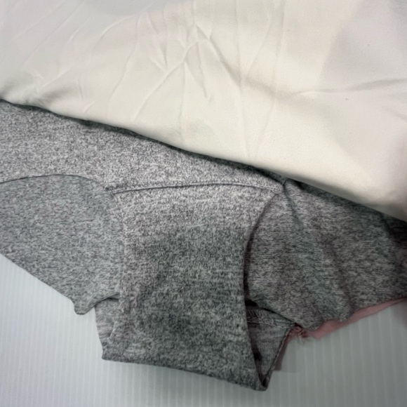 Danskin Super Soft Slim and Thin Laser Cut Tech Sealed No-Show 5 pc Panties Set - Picture 7 of 10